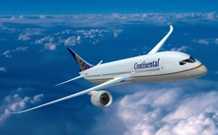 西盟到太原机场航空货运_西盟到太原航空快递加急件